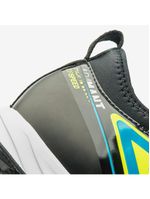 Chuteira society umbro adamant top speed club