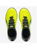 Chuteira society umbro adamant top speed club