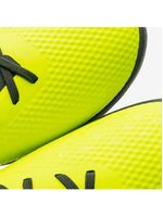Chuteira society umbro adamant top speed club