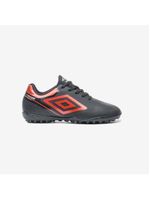 Chuteira society umbro adamant top speed jr