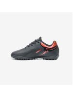 Chuteira society umbro adamant top speed jr