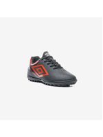 Chuteira society umbro adamant top speed jr