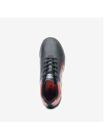 Chuteira society umbro adamant top speed jr