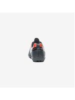Chuteira society umbro adamant top speed jr