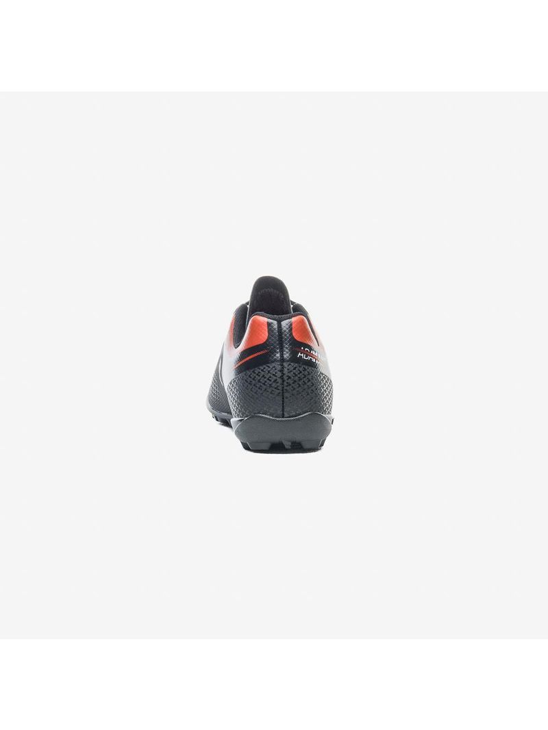 Chuteira society umbro adamant top speed jr