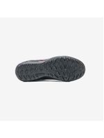 Chuteira society umbro adamant top speed jr