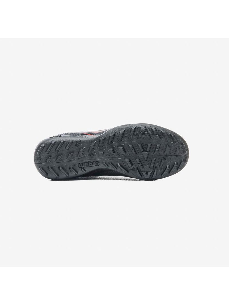 Chuteira society umbro adamant top speed jr