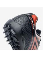 Chuteira society umbro adamant top speed jr