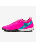 Chuteira society umbro adamant top speed club