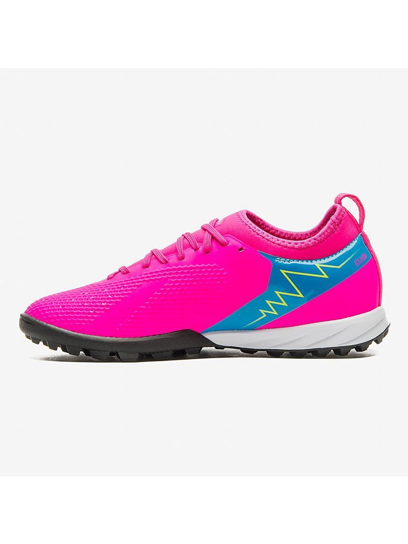 Chuteira society umbro adamant top speed club
