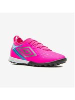 Chuteira society umbro adamant top speed club
