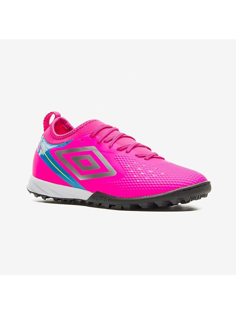 Chuteira society umbro adamant top speed club