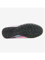 Chuteira society umbro adamant top speed club