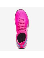 Chuteira society umbro adamant top speed club