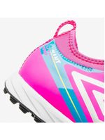 Chuteira society umbro adamant top speed club