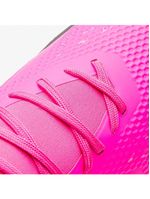 Chuteira society umbro adamant top speed club