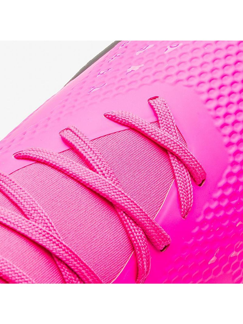 Chuteira society umbro adamant top speed club