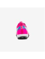 Chuteira society umbro adamant top speed club