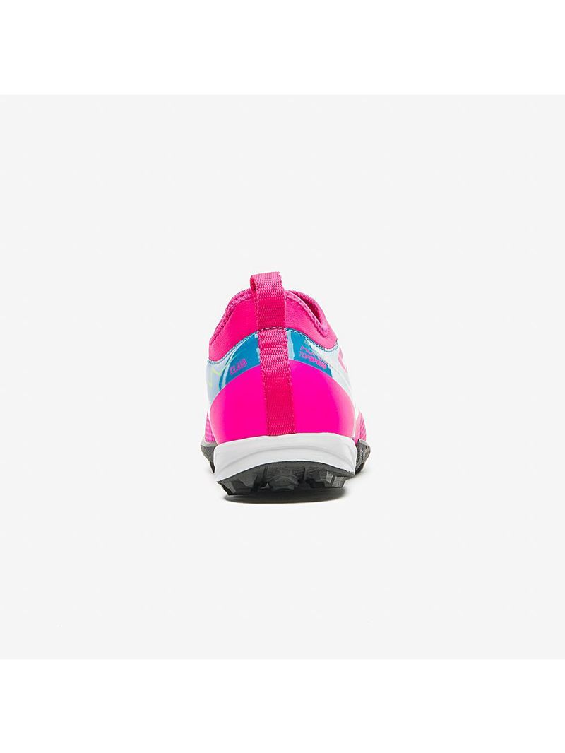 Chuteira society umbro adamant top speed club