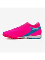 Chuteira society umbro adamant top speed premier