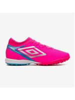 Chuteira society umbro adamant top speed premier