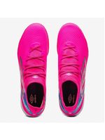 Chuteira society umbro adamant top speed premier