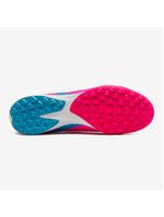 Chuteira society umbro adamant top speed premier