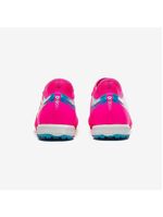 Chuteira society umbro adamant top speed premier