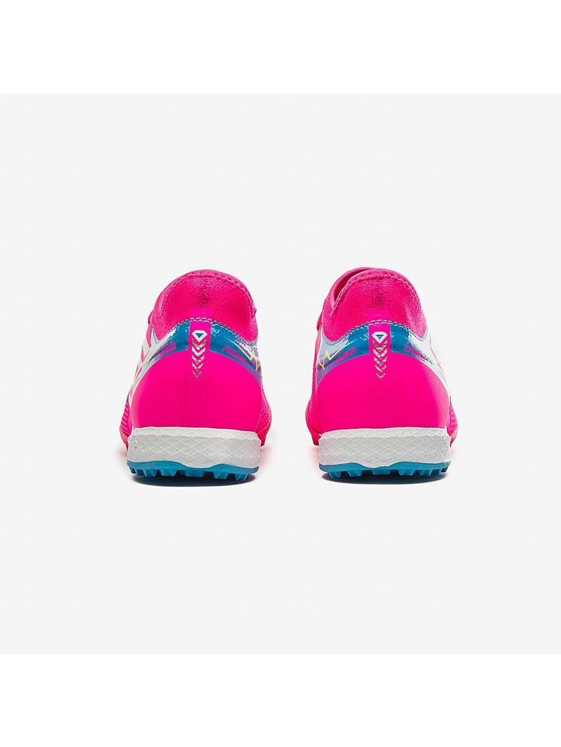 Chuteira society umbro adamant top speed premier
