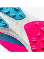 Chuteira society umbro adamant top speed premier