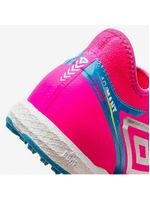 Chuteira society umbro adamant top speed premier