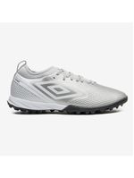 Chuteira society umbro adamant top speed club