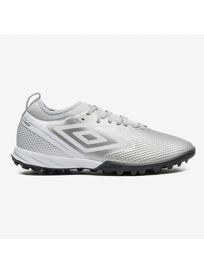 Chuteira society umbro adamant top speed club