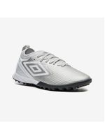 Chuteira society umbro adamant top speed club