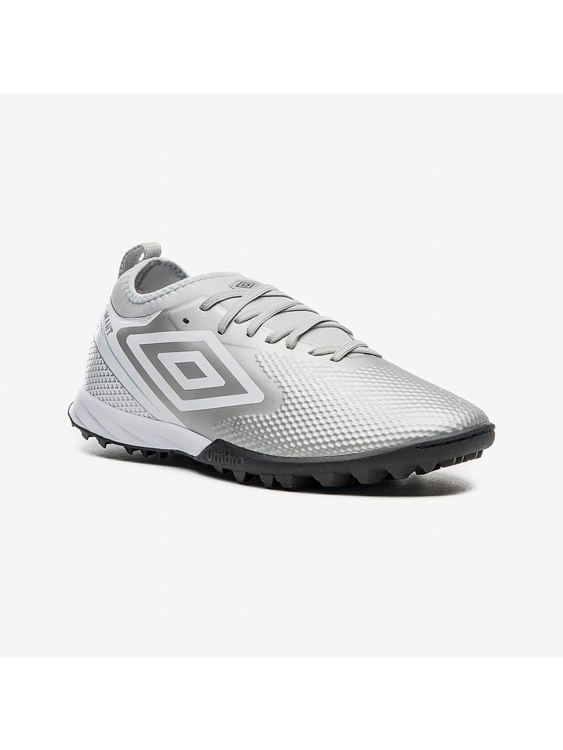 Chuteira society umbro adamant top speed club