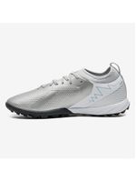 Chuteira society umbro adamant top speed club