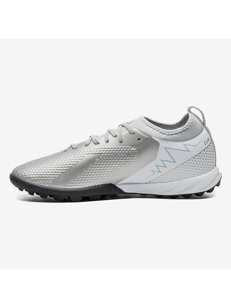 Chuteira society umbro adamant top speed club