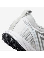 Chuteira society umbro adamant top speed club