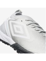 Chuteira society umbro adamant top speed club