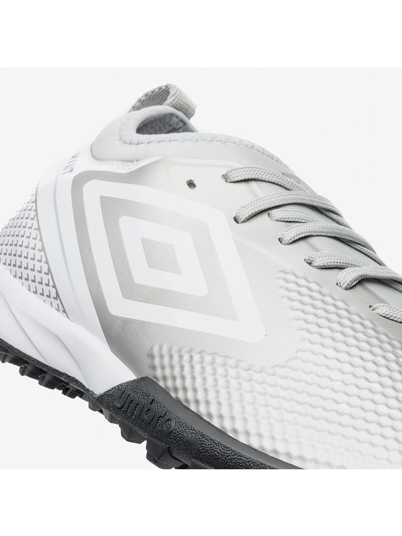Chuteira society umbro adamant top speed club