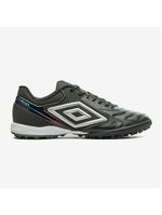 Chuteira society umbro adamant master class premier