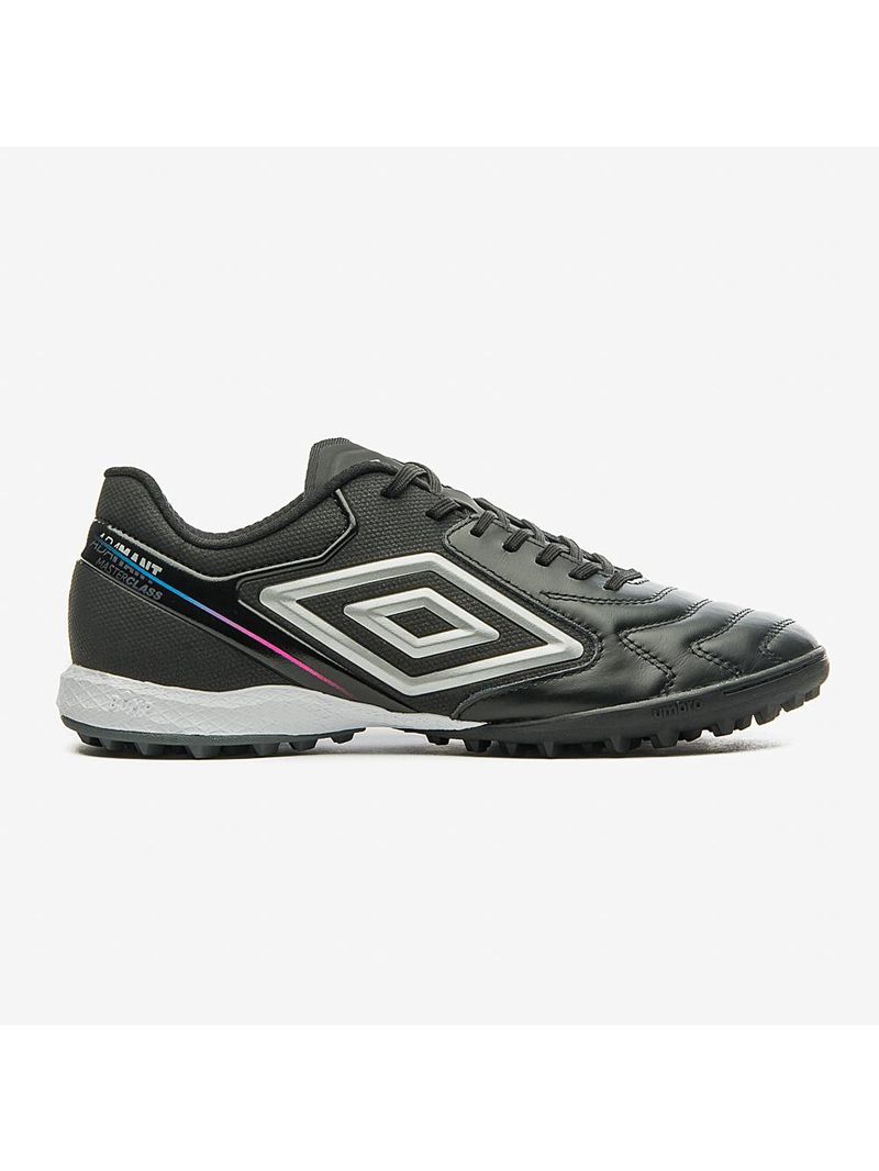 Chuteira society umbro adamant master class premier
