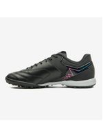 Chuteira society umbro adamant master class premier