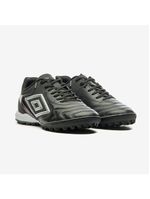 Chuteira society umbro adamant master class premier