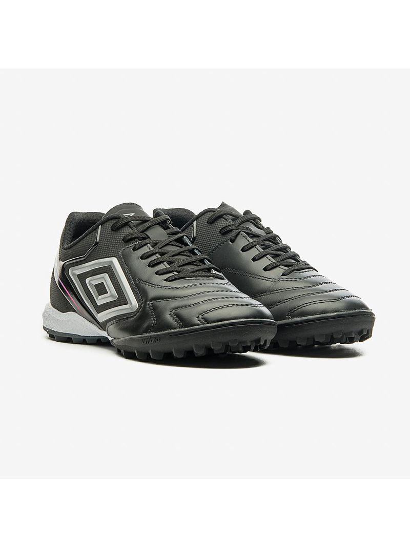 Chuteira society umbro adamant master class premier