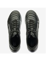 Chuteira society umbro adamant master class premier