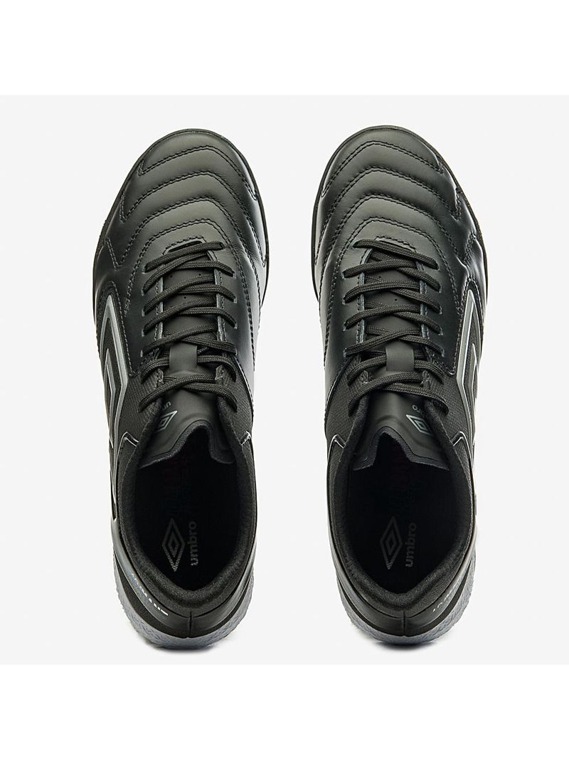 Chuteira society umbro adamant master class premier