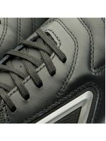 Chuteira society umbro adamant master class premier