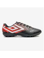 Chuteira society umbro action