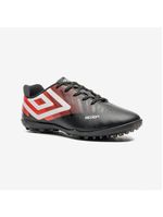 Chuteira society umbro action